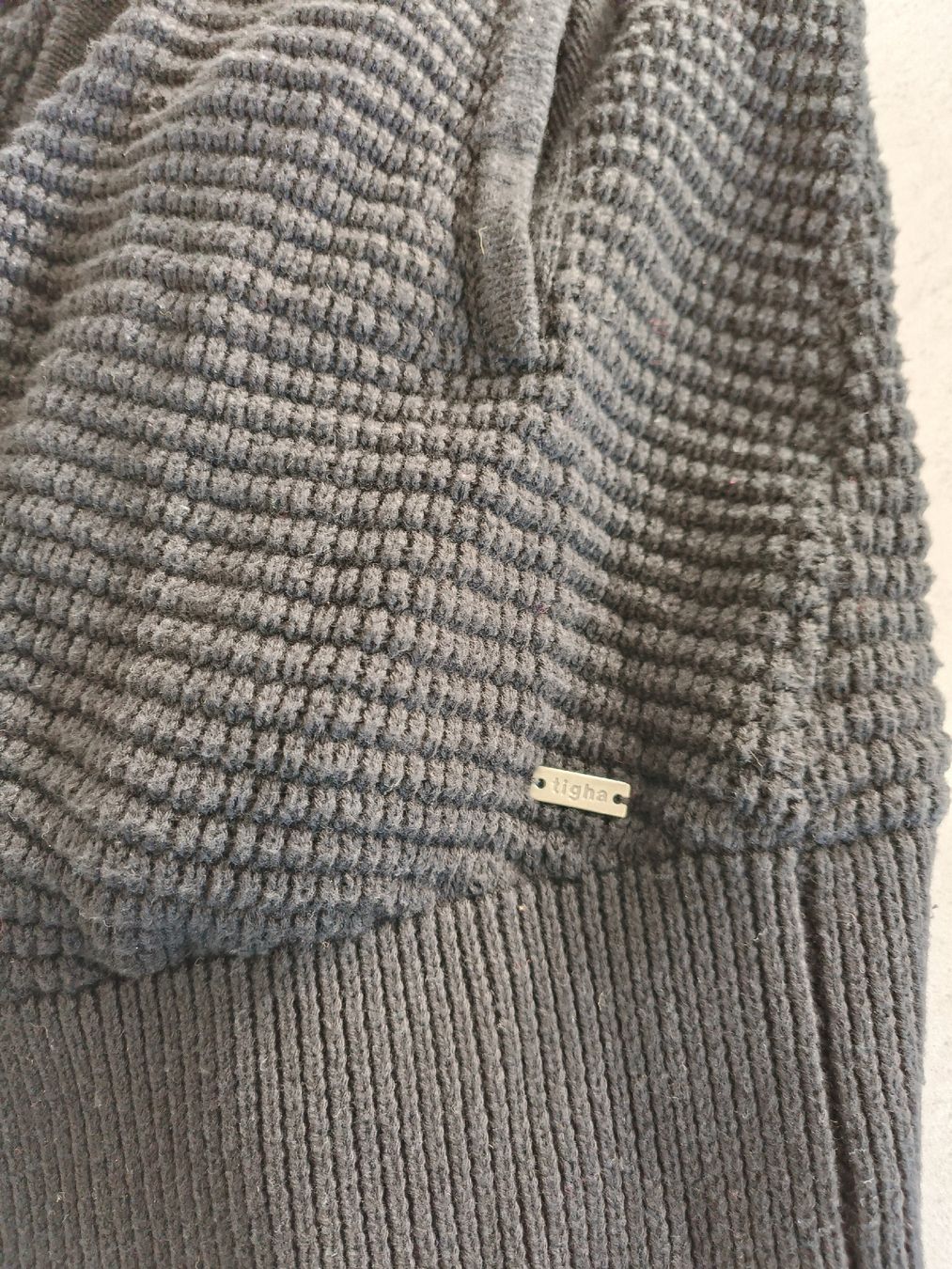 Giacche: Strickjacke – Nuovo (secondo la descrizione) da Thun venduto da oli_s6kv 2