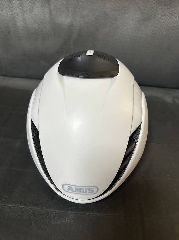 Helme: Casque Abus Gamechanger 2.0 – Gebraucht aus Oron-la-ville von Kil20 2