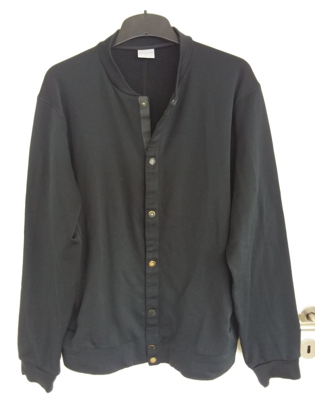Giacche: HOUDINI Baseball Jacke, Gr L – Usato da Immensee venduto da Btrutmann