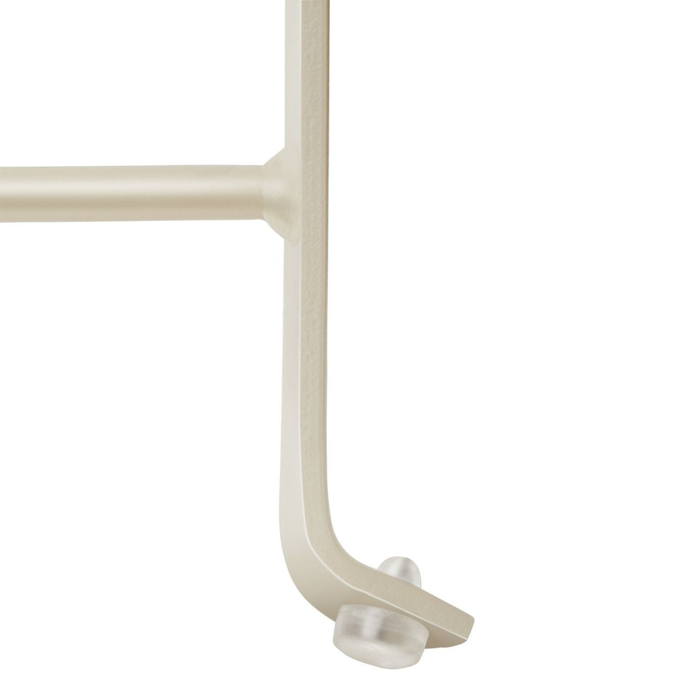Set de table et chaises: Bistrotisch Set Frieda creme – Neuf (Voir description) à Murten par Roland.Kemmer.AG 7