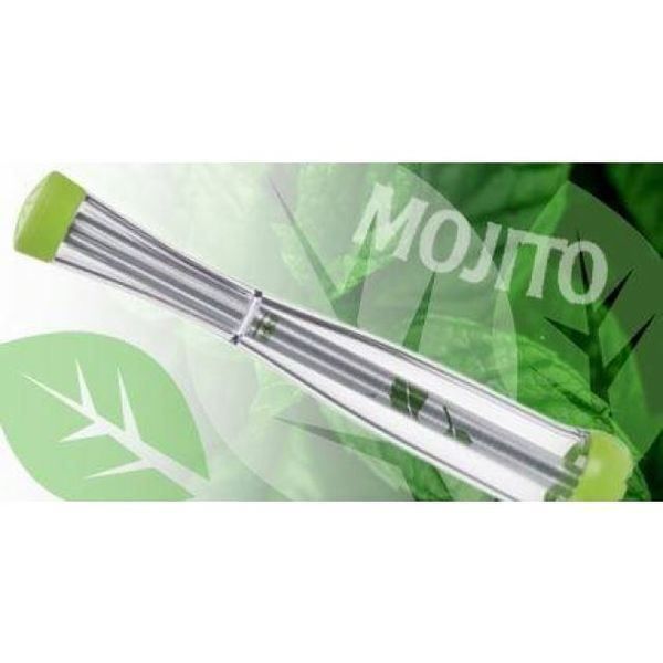 Elettrodomestici da cucina: SALE => Trudeau Mojito Stössel => NEU! – Nuovo (secondo la descrizione) da Zürich venduto da airbrush-and-more 2
