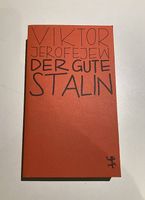 Der gute Stalin