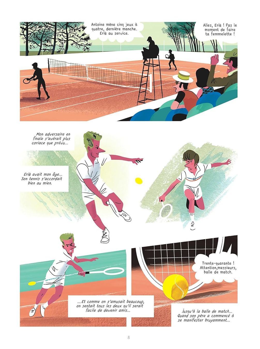 Fumetti: L'Été Diabolik – Usato da Neuchâtel venduto da Dualseele 3