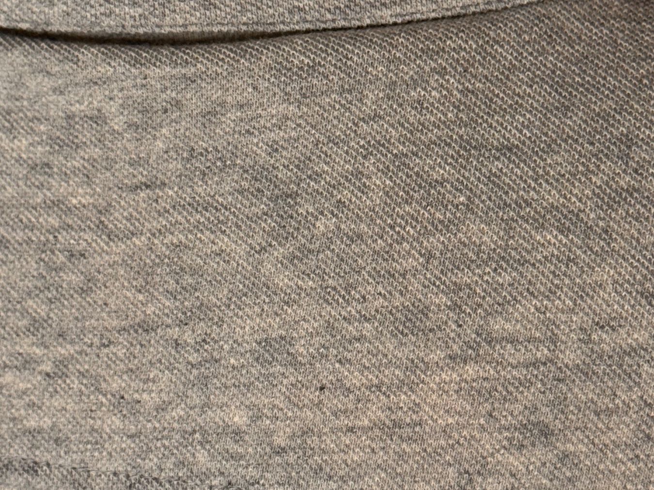 Camicette: NEU Blusenshirt ZEITLOS by LUANA  hellgrau, Gr2 /40 – Nuovo (secondo la descrizione) da Würenlos venduto da ffrance3 7