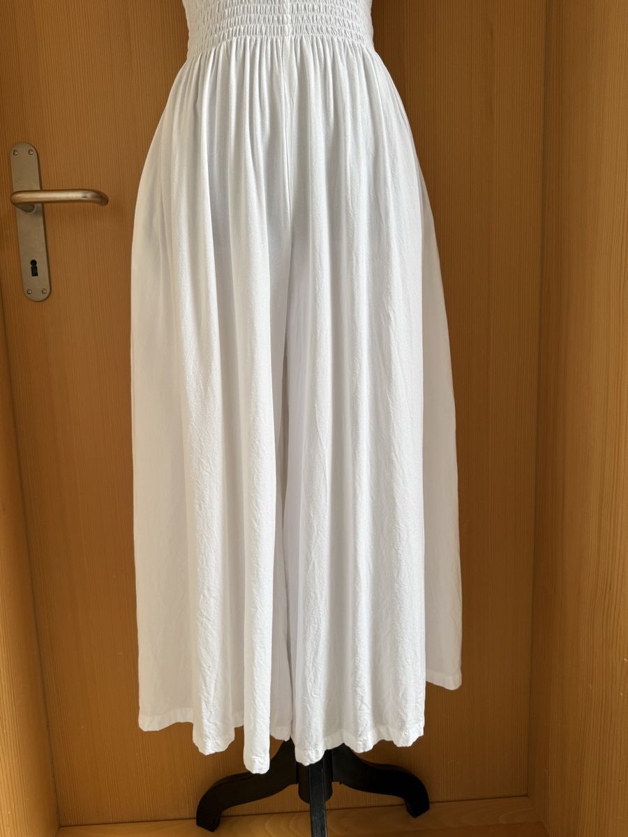 Tute: Boho Jumpsuit aus Südfrankreich – Nuovo e nell'imballaggio originale da Sigriswil venduto da ck56 1