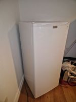 Kühlschrank FrigeLux 163L Gesamtvolumen