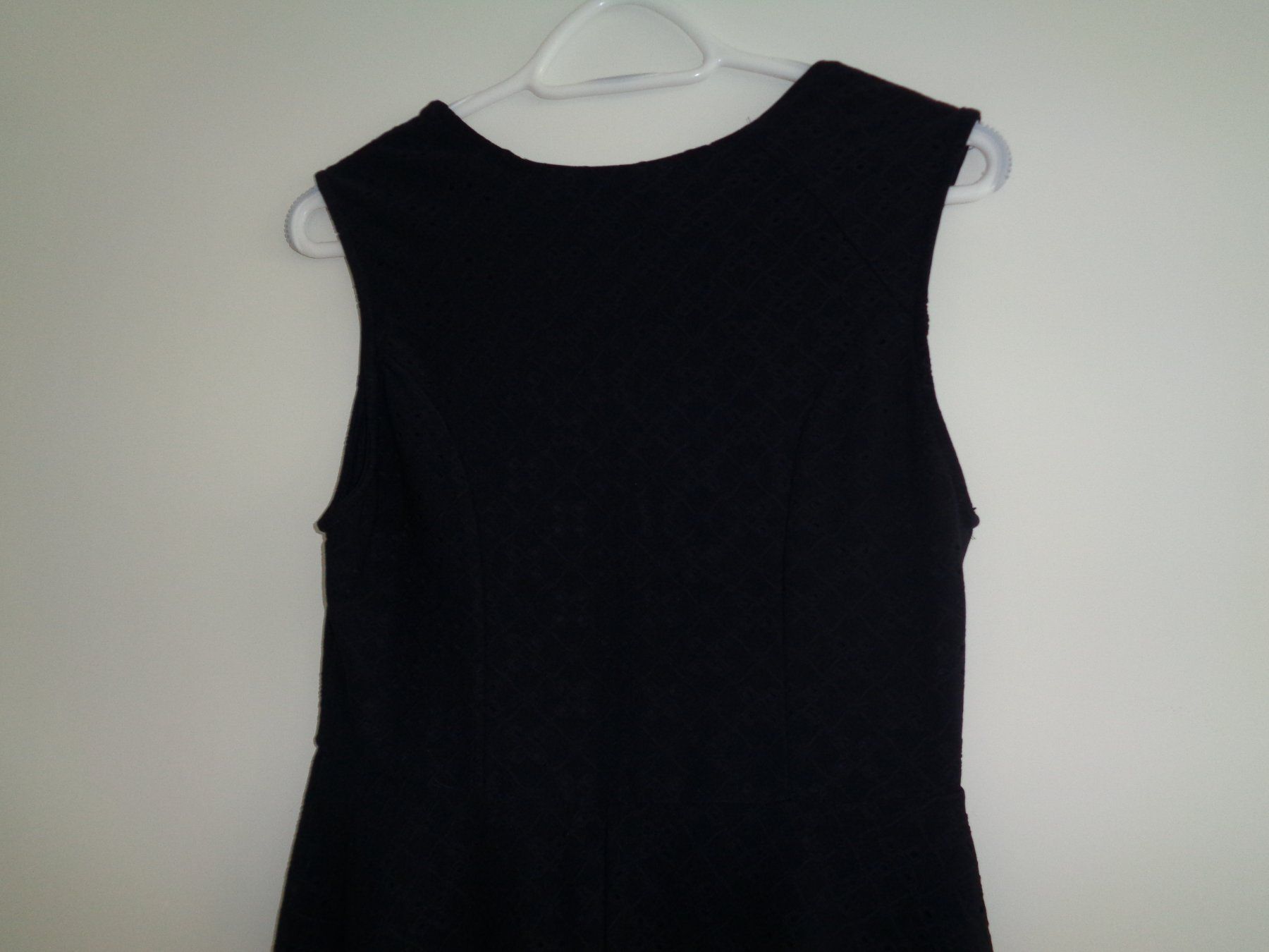 Kleider: Kleid  Chicoree  Grösse S – Gebraucht aus Kreuzlingen von Robi-2003 5