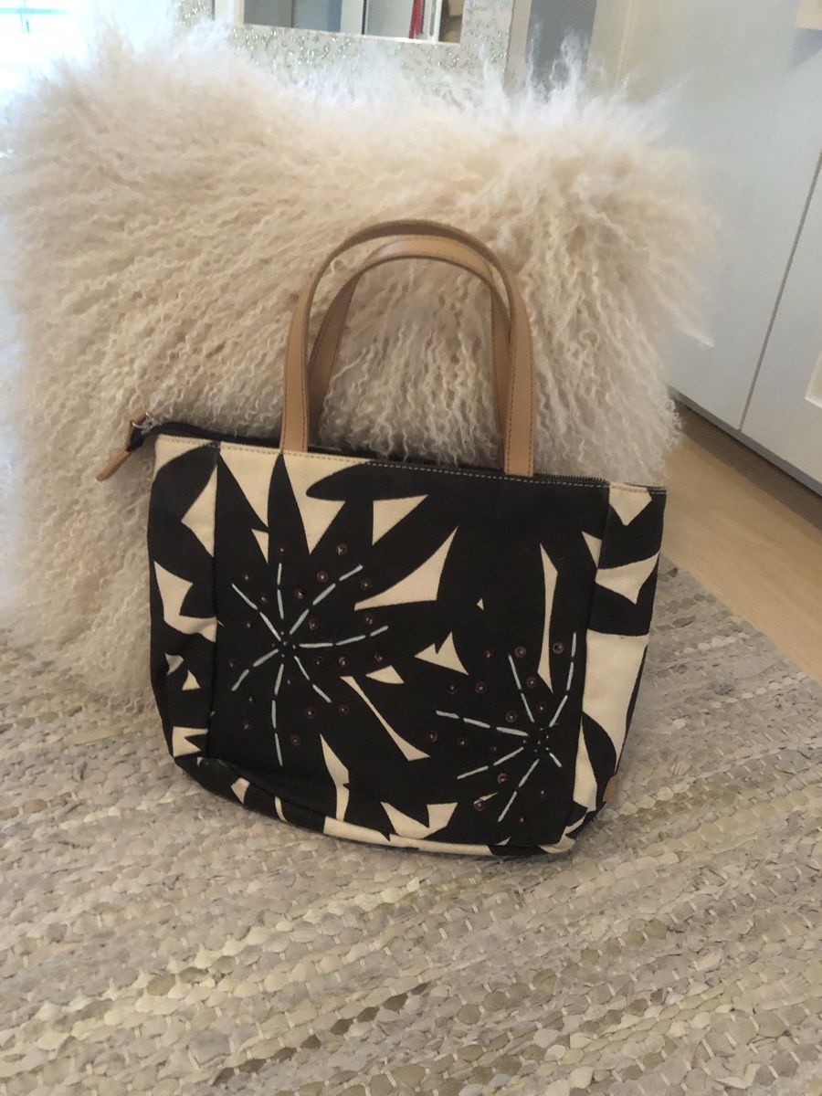 Esprit Borse da donna: Esprit Tasche. Top Zustand – Nuovo (secondo la descrizione) da Dübendorf venduto da mar_s66c 3
