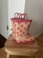 Gummistiefel Regenstiefel Katze gr 24/25