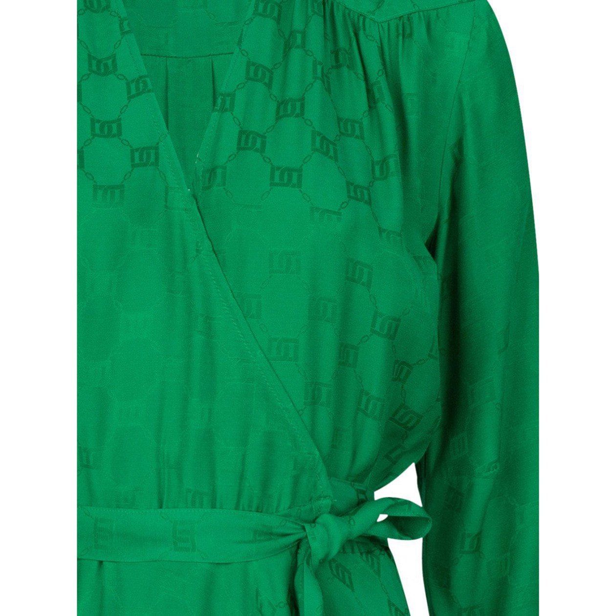 Kleider: Robe Dante6 vert taille 1 – Neu und originalverpackt aus Bernex von euma1976 6