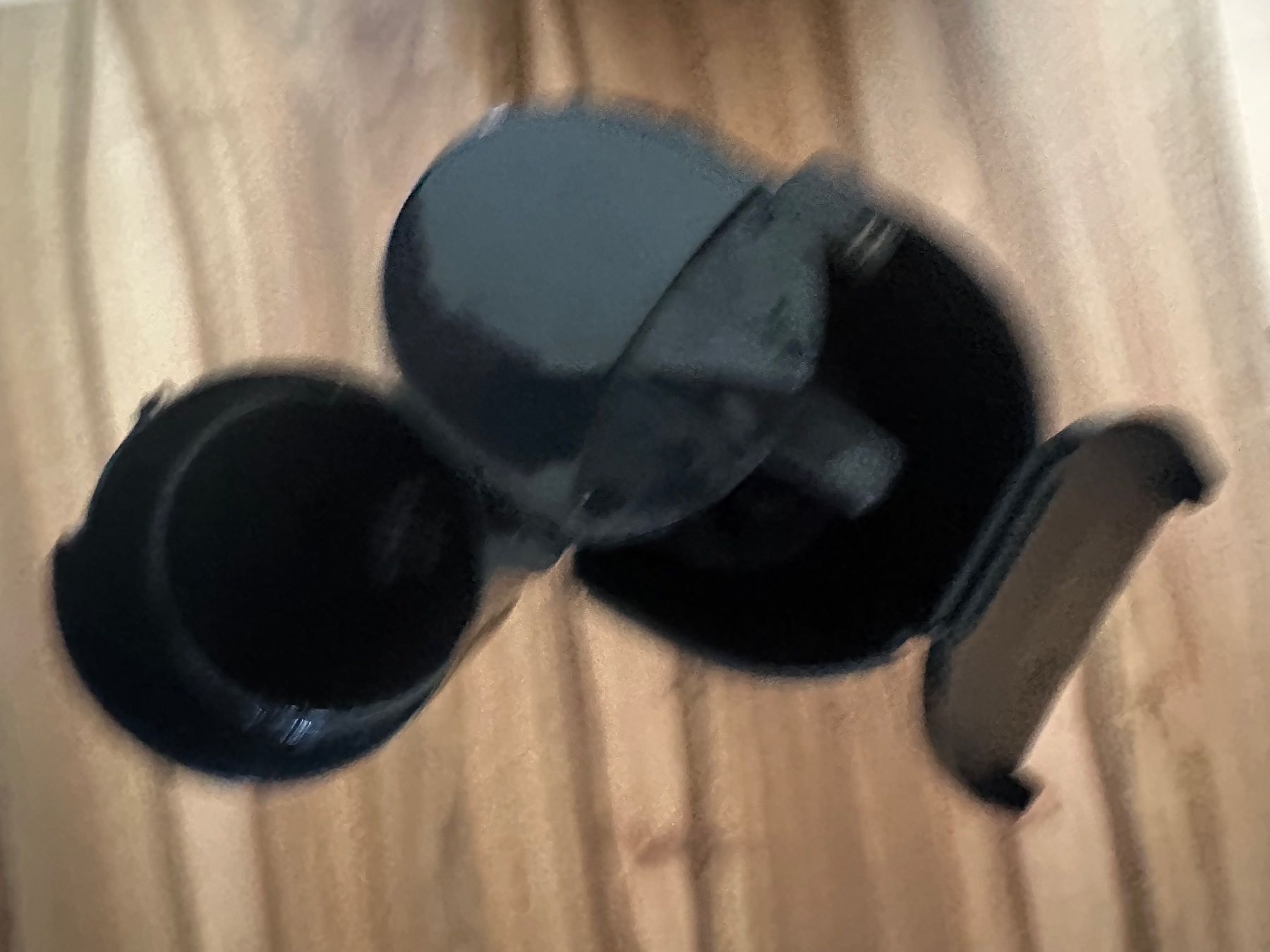 Mio Star Macchine per caffè & Macchine per espresso: Mio Star Filter Kaffeemaschiene 1.25l – Usato da Stallikon venduto da Rsiri 2