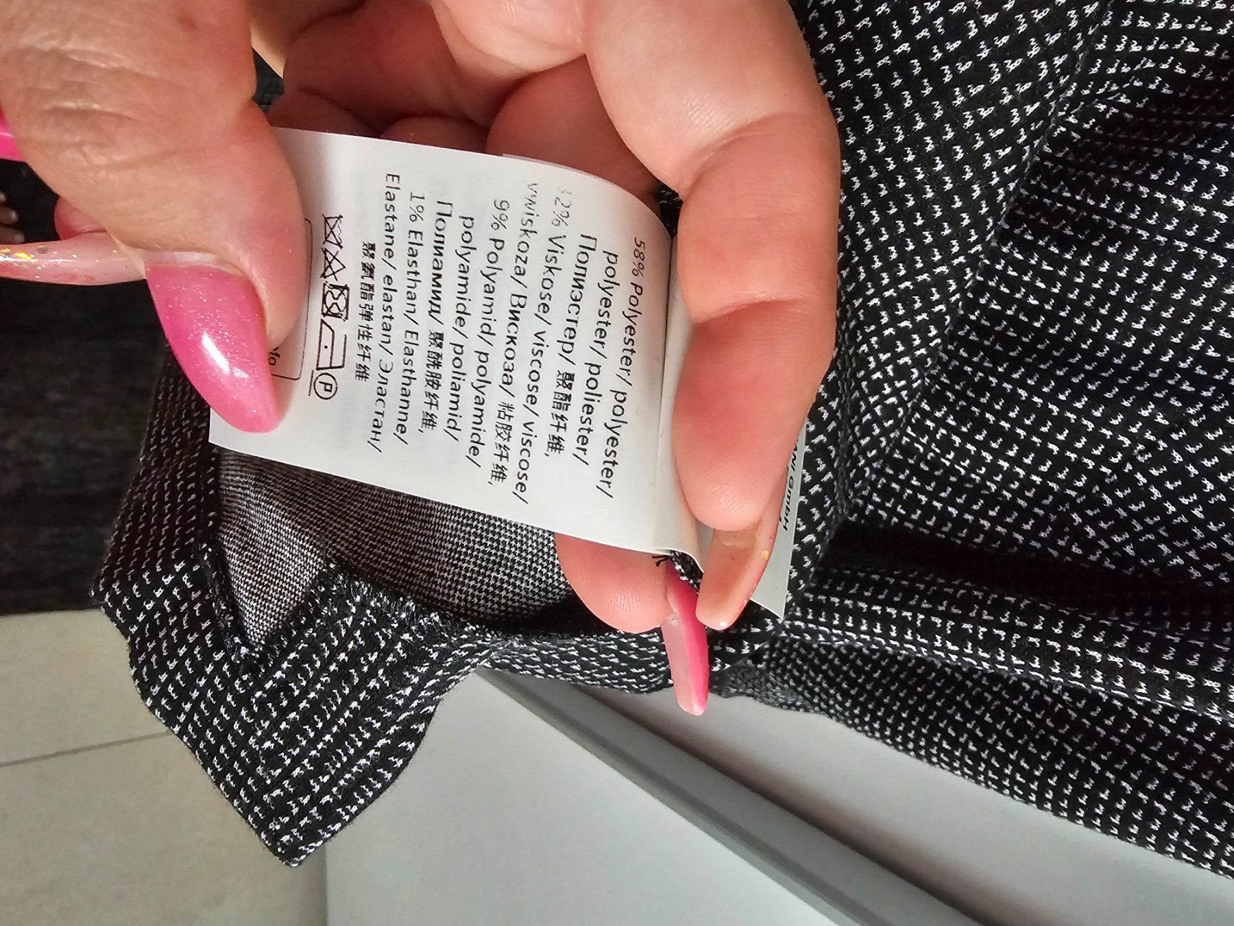 Riani Pullover & Sweatshirts: Riani Pullover 42 – Neu (gemäss Beschreibung) aus Berg TG von lisboa.sky 3