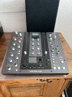 Solid State Logic SSL EQ guter Zustand