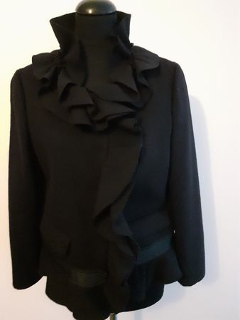 Giacca vintage PRADA