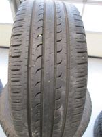 4 stk. Goodyear 235/50/19 Efficientgrip