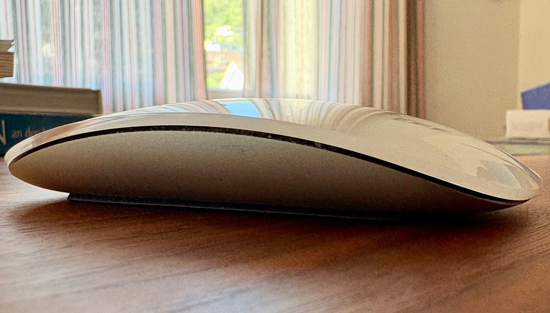Apple Maus: Apple Magic Mouse 1 – Gebraucht aus Wettingen von jwaesle 4