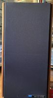 Pioneer Lautsprecher System S-1010 gebraucht
