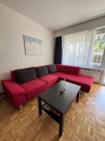 Ecksofa 250cmx200cm