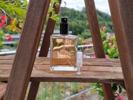 Parfumum Roma - Confetto - 2ml