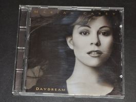 CD Mariah Carey - Daydream
