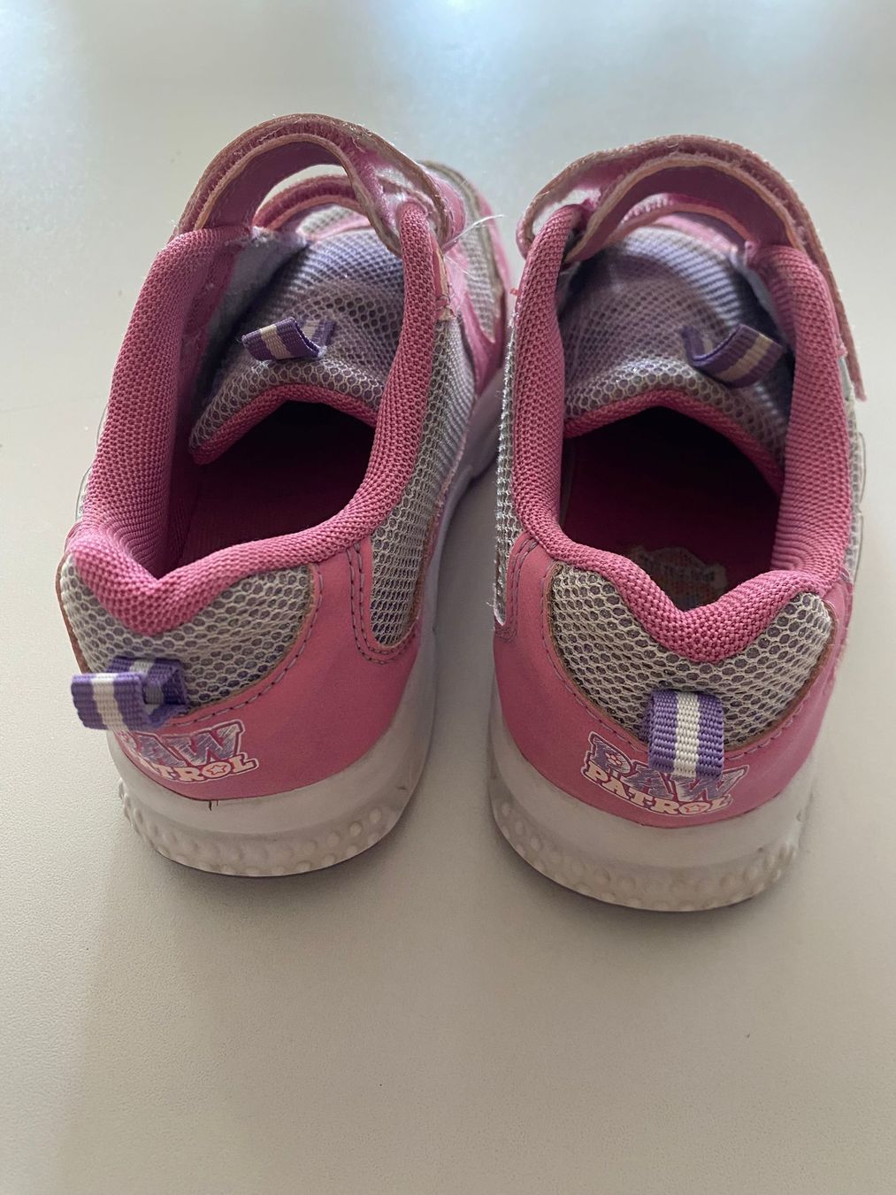 Scarpe per ragazze: Mädchen Schuh Gr.30 – Usato da Herisau venduto da sen_8w8b 2