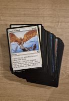 Dominaria Remastered - Uncommon Cards Set (EN) - MTG Magic