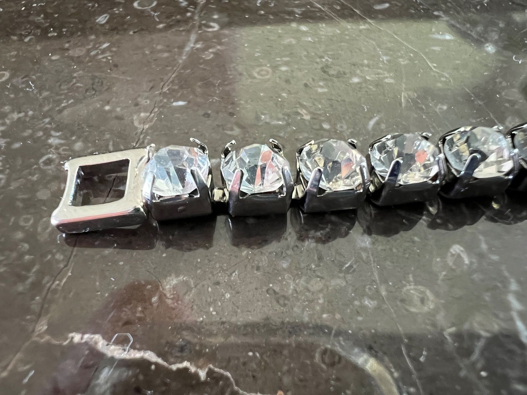 Bracciali & Braccialetti: Modisches Armband – Nuovo (secondo la descrizione) da Altendorf venduto da wqv_97 4