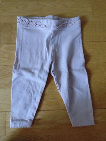Leggins