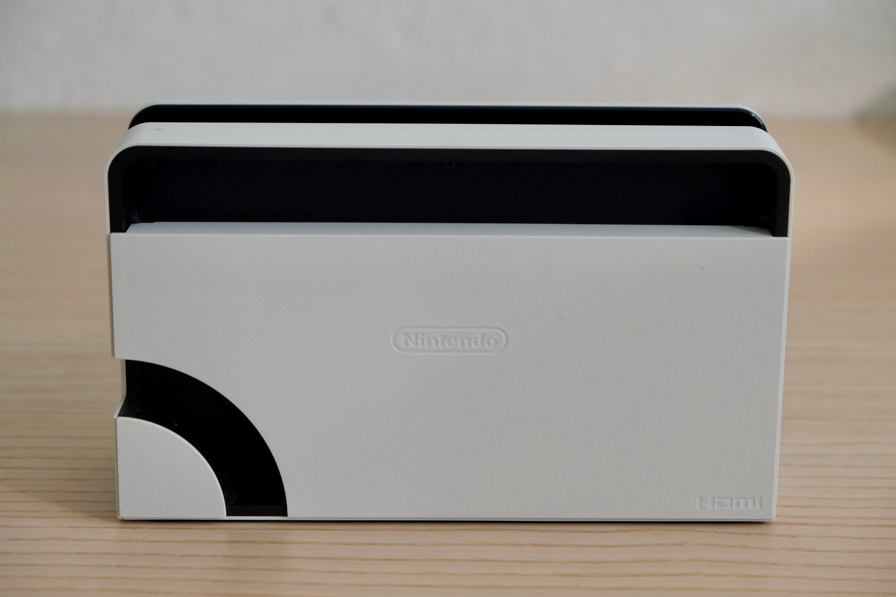 Nintendo Konsolen: Nintendo Switch OLED mit Zubehör – Gebraucht aus Dietikon von leo_5vzp 3