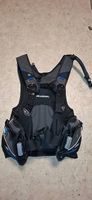 Aqualung Axiom Tarierjacket