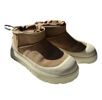 UGG Classis Hybrid Boot Size 45