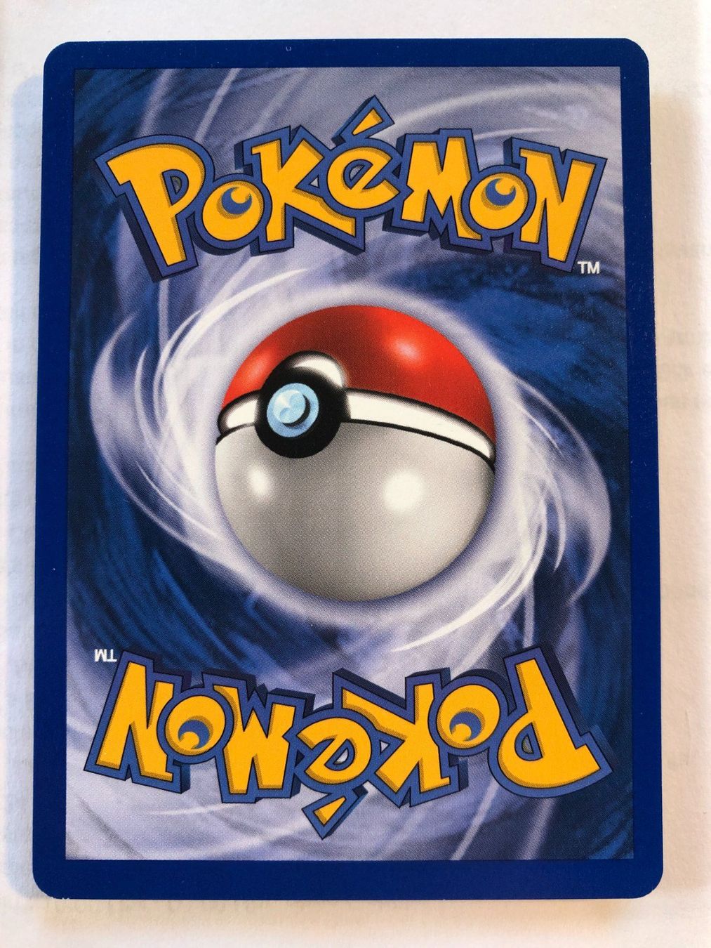 Carte collezionabili: Sneasel Aquapolis - MINT - ab 1.- – Usato da Giubiasco venduto da dan_pr8b 4