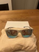 Sonnenbrille Red Bull SPECT BUBBLE 008 54017 145 neuwertig