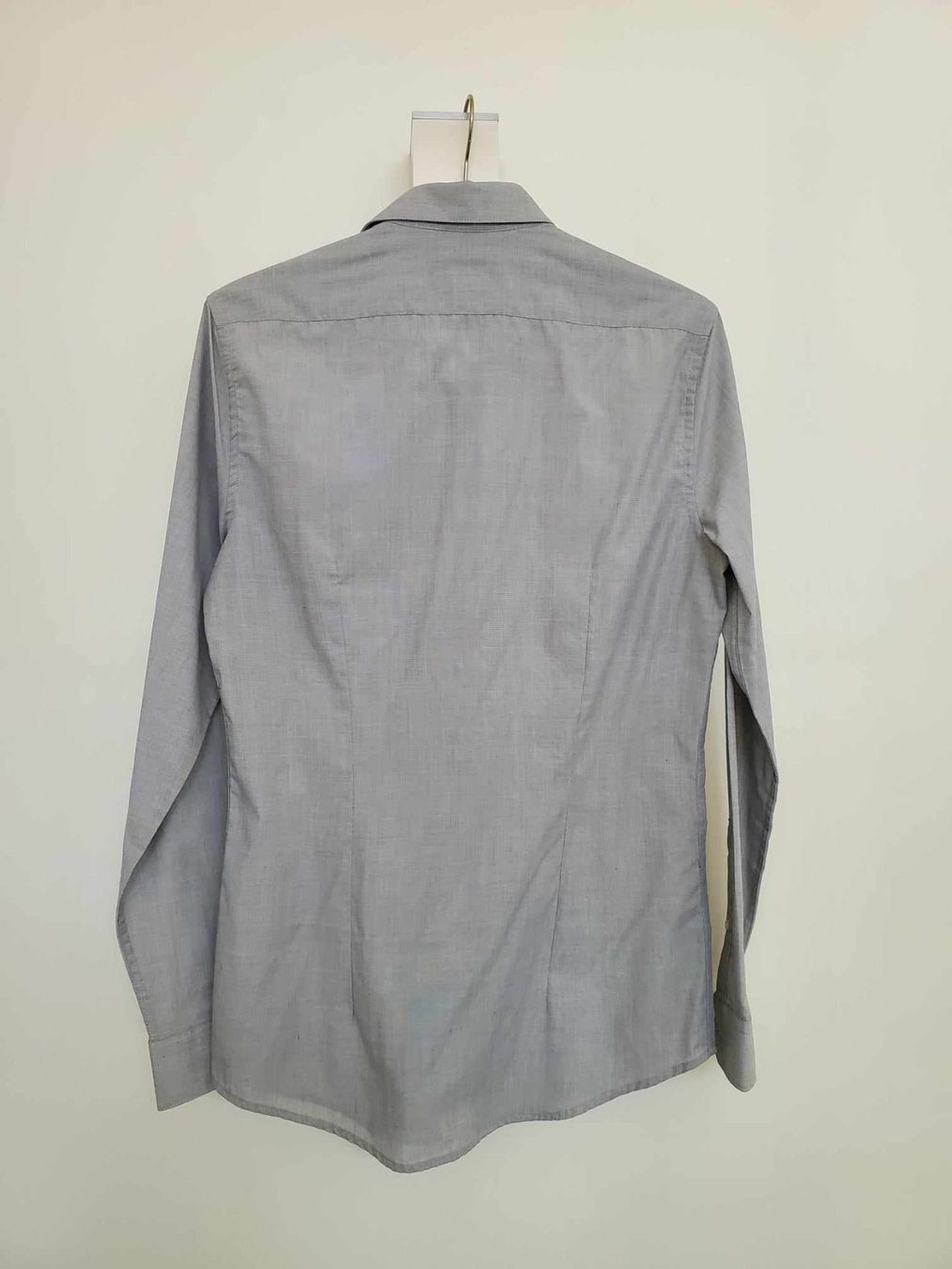 H&M Camicie: Chemise H&M – Usato da Bernex venduto da Sooeg_01 2