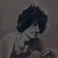 Profile image of Despi