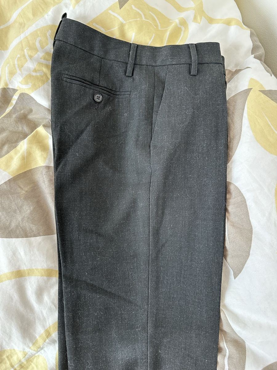 Zara Pantaloni: Zara Hosen EUR 38 – Usato da Gordola venduto da EleSecondHand-TCG 6