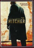 THE HITCHER / DU KANNST IHM NICHT ENTKOMMEN)