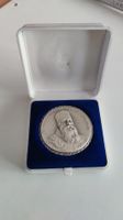 Medaille Schweizerischer Samariterbund 198, (2WA4)