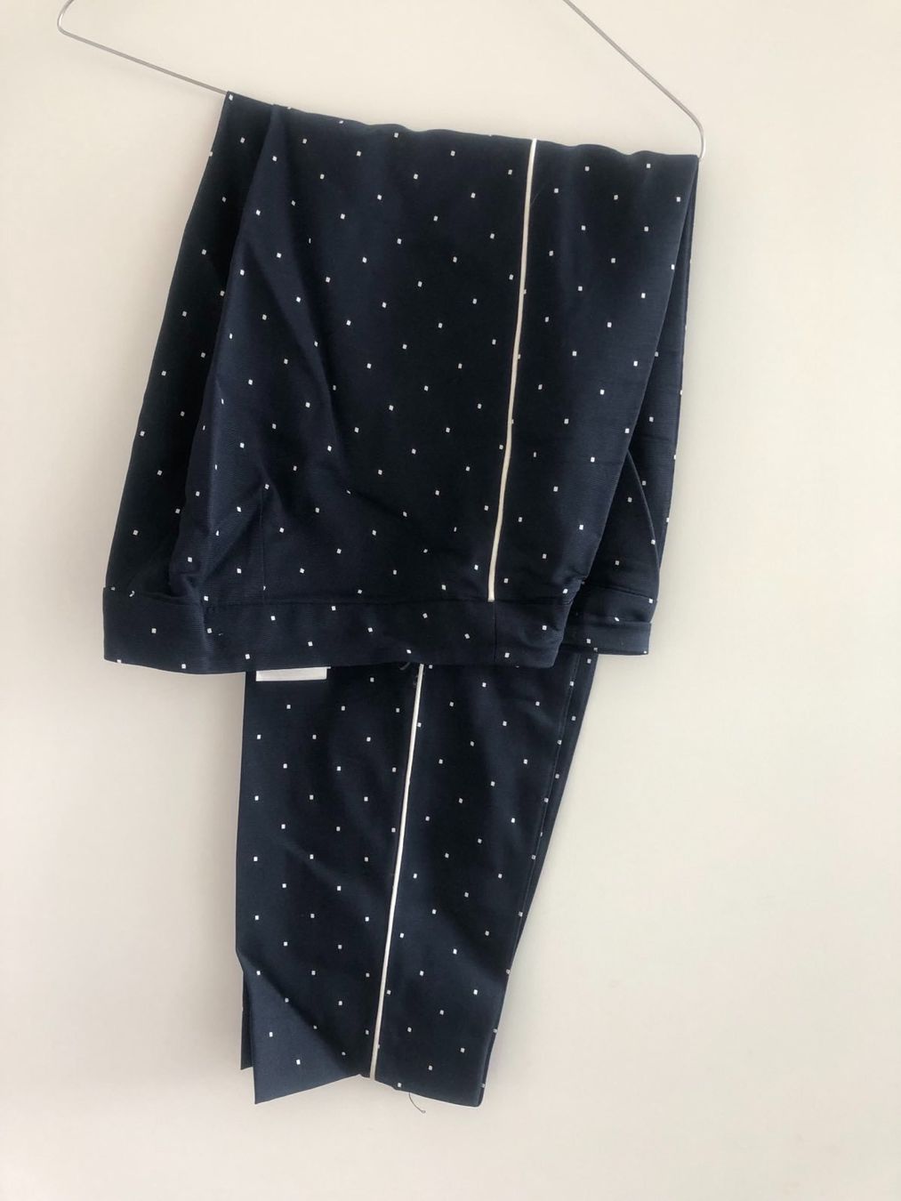 Luisa Cerano Pantaloni: luisa cerano hose – Usato da wabern venduto da anna_rosa 1