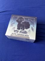 ETB silver tempest EN