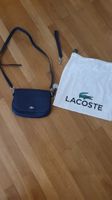 Tasche