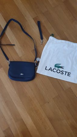 Tasche
