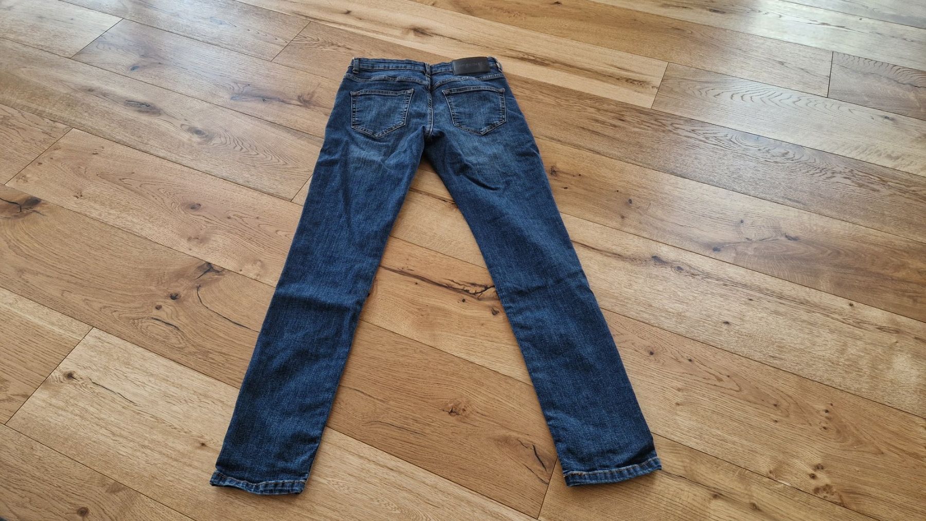 Jeans: Jeans ONLY & SONS, 30/32 – Nuovo (secondo la descrizione) da Frasnacht venduto da MiraBelle79 6