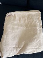 Leinen Bettwäsche 200x210cm
