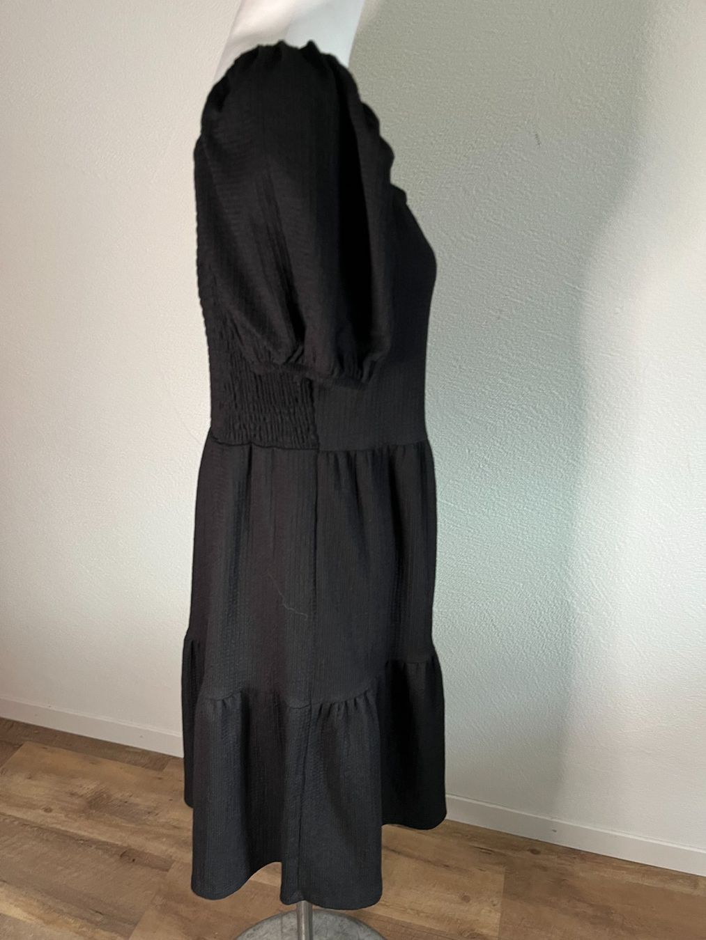 Vestiti: Kleid, Gr. M, NP 89.- – Nuovo e nell'imballaggio originale da Interlaken venduto da Jasmin_Flower 2