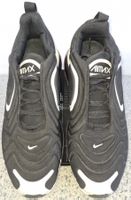 NIKE Schuhe EUR-Gr. 43