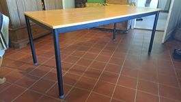 Tisch
