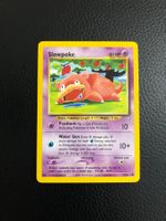Neo Genesis Slowpoke 73/111 NM Ab 1