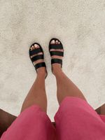 Sandalen