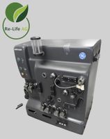 GE Healthcare | Äktapilot | FPLC chromatography system